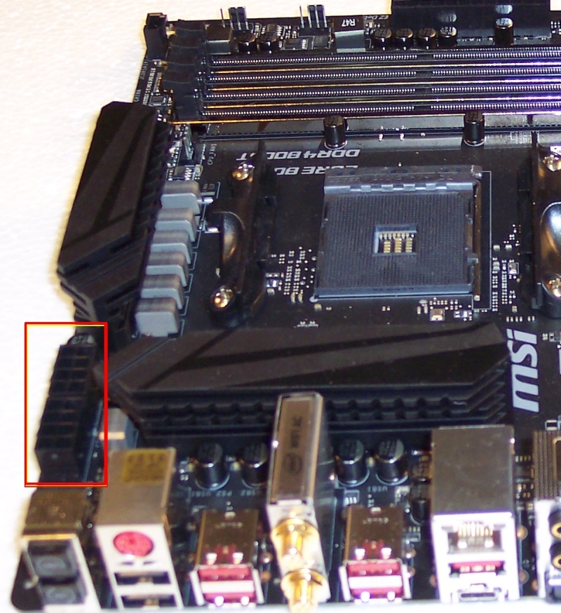 2x8Pin-CPU_Power.jpg