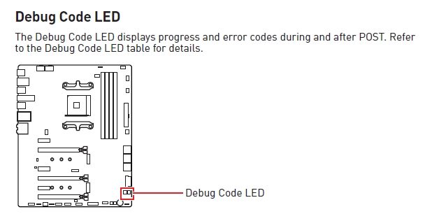 Debug-LED.jpg