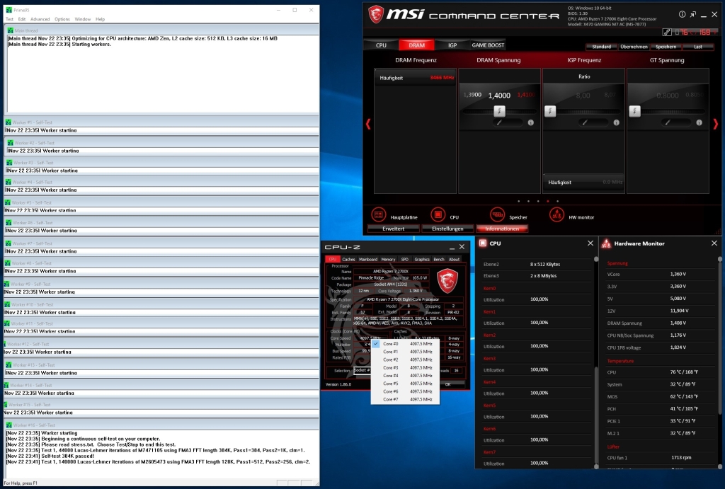 Frozr_OC_Ram3400_Prime.jpg