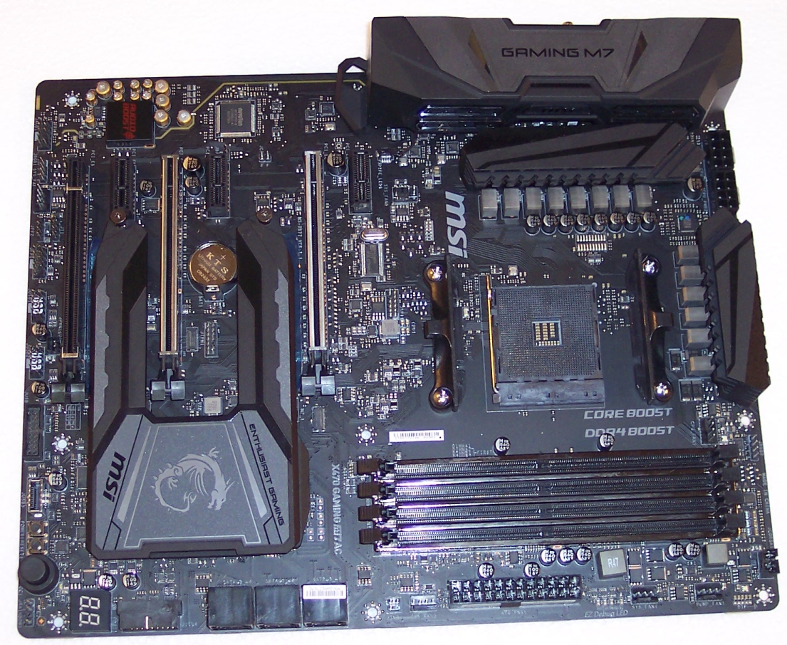 Mainboard_1.jpg