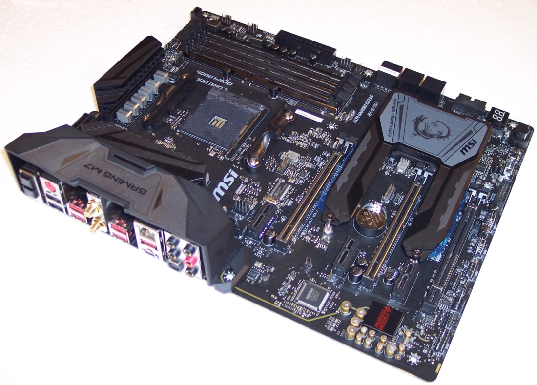 Mainboard_2.jpg