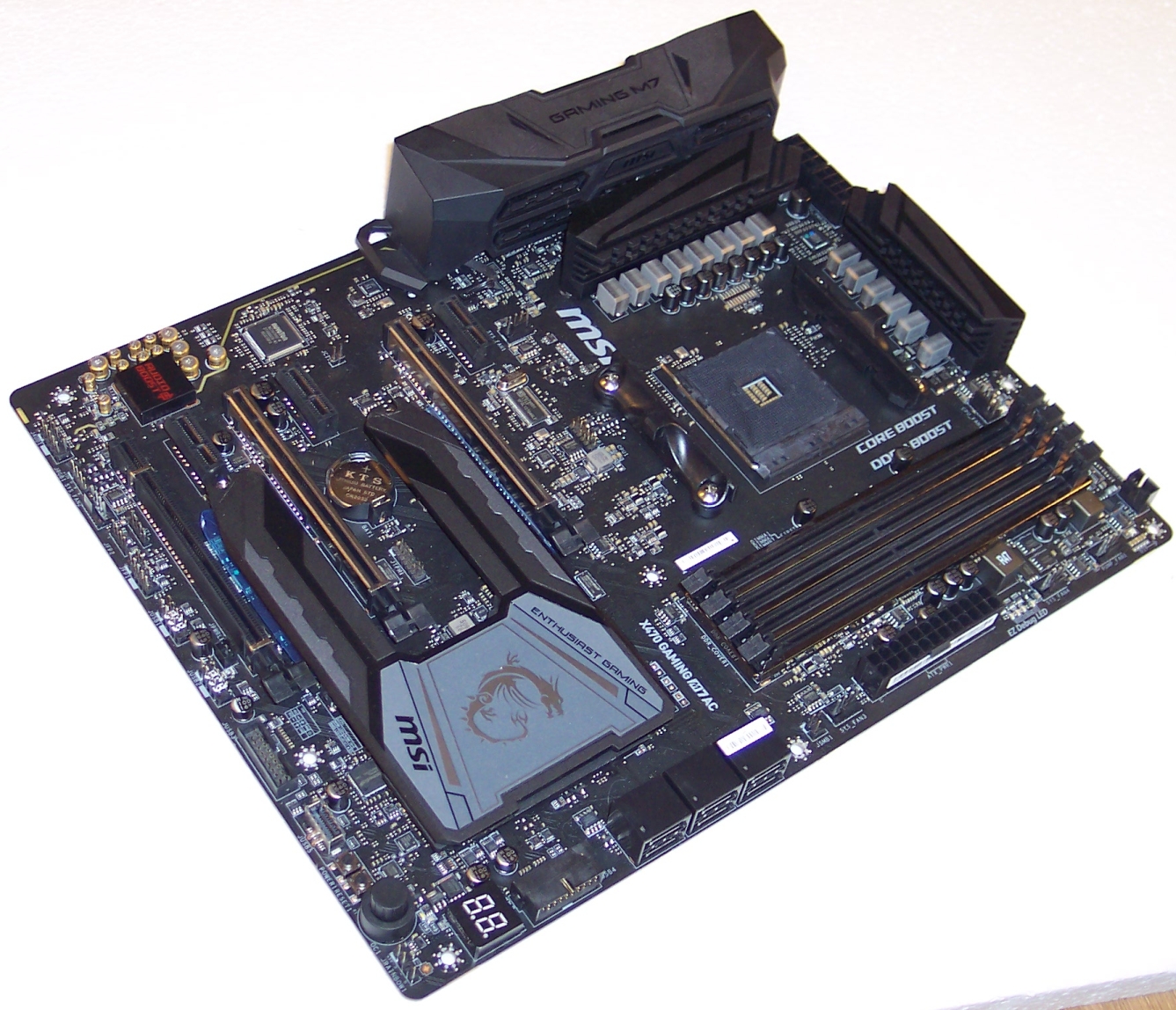 Mainboard_3.jpg