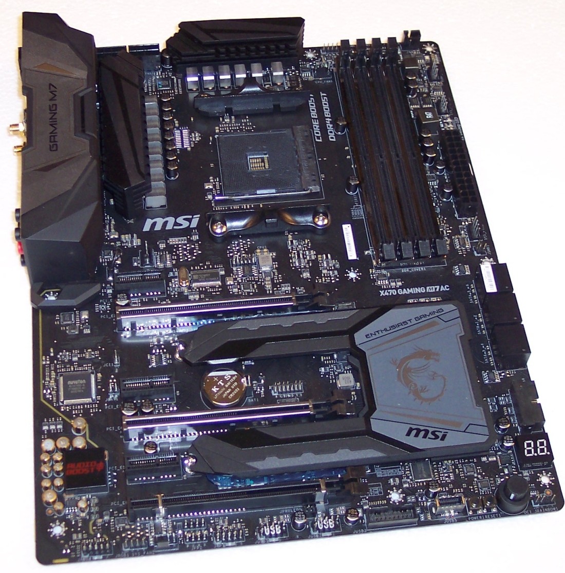 Mainboard_4.jpg