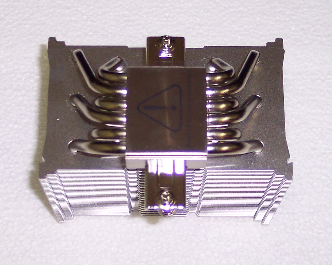 Mugen-CPU-Plate.jpg