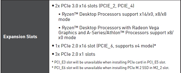 PCIe_1.jpg