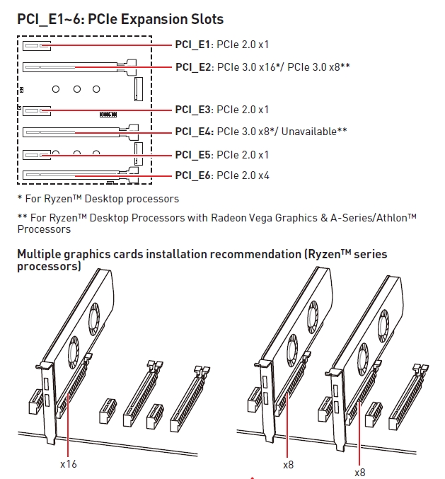 PCIe_3.jpg