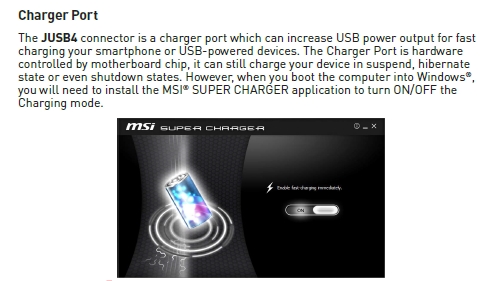 USB-Charger.jpg