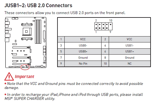 USB-Intern_2.0.jpg