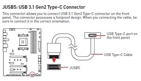 USB-Intern_3.1-C.jpg