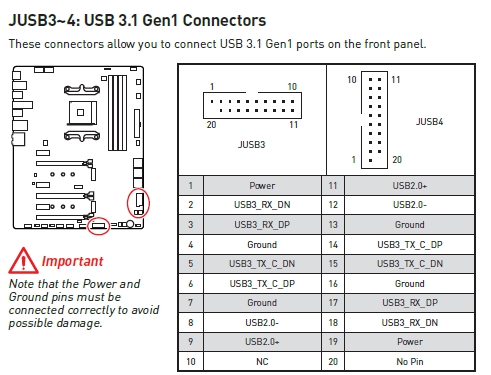 USB-Intern_3.1.jpg