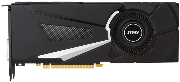 msi-geforce_gtx_1080_aero_8g_oc-product_pictures-3d1.png