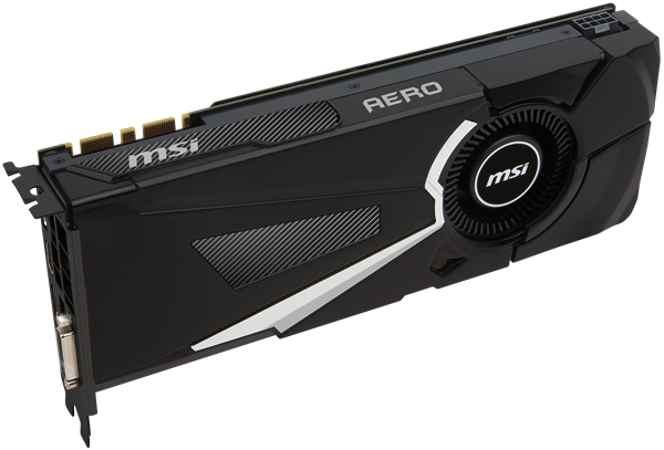 msi-geforce_gtx_1080_aero_8g_oc-product_pictures-3d5.png