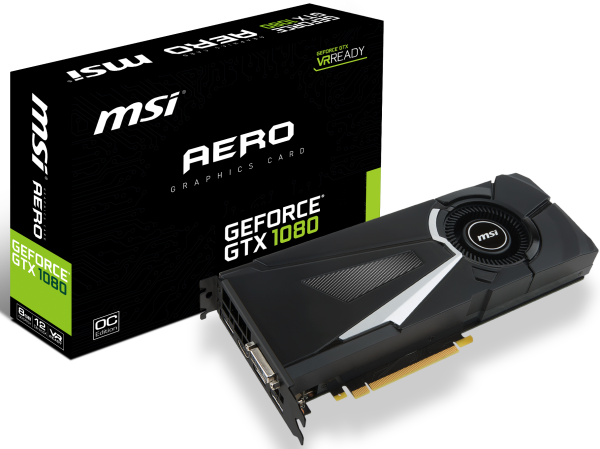 msi-geforce_gtx_1080_aero_8g_oc-product_pictures-boxsot-2.png