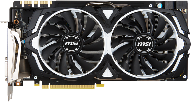 msi-geforce_gtx_1080_armor_8g_oc-product_pictures-3d2.png