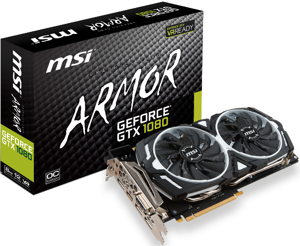 msi-geforce_gtx_1080_armor_8g_oc-product_pictures-boxshot-2.png