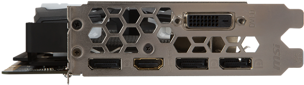 msi-geforce_gtx_1080_armor_8g_oc-product_pictures-io.png