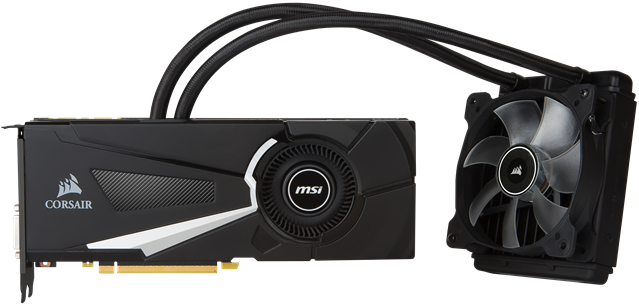 msi-geforce_gtx_1080_sea_hawk-product_pictures-3d1.png