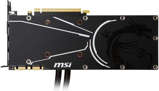 msi-geforce_gtx_1080_sea_hawk-product_pictures-3d2.png