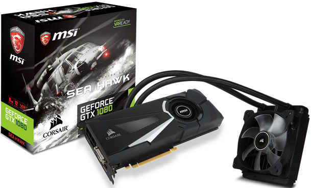 msi-geforce_gtx_1080_sea_hawk-product_pictures-boxshot-2.png