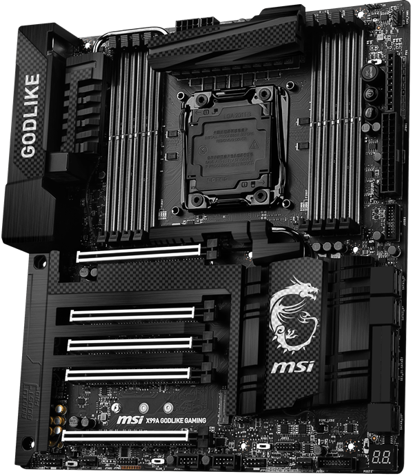 msi-x99a_godlike_gaming_carbon-product_pictures-3d3.png