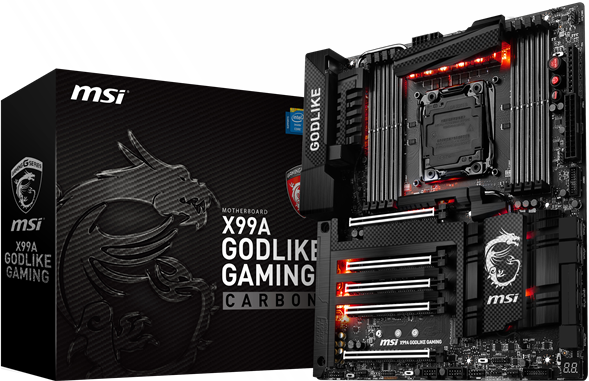 msi-x99a_godlike_gaming_carbon-product_pictures-boxshot.png