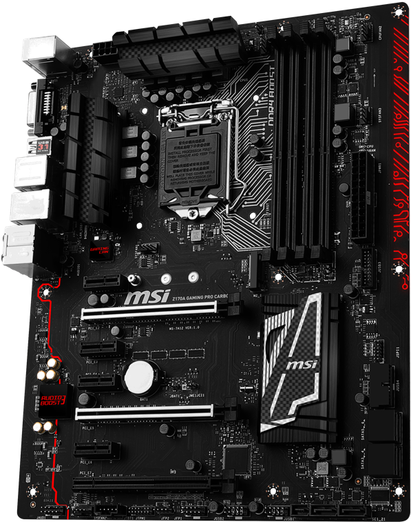 msi-z170a_gaming_pro_carbon-product_pictures-3d3-led.png