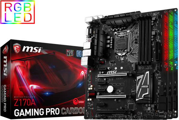 msi-z170a_gaming_pro_carbon-product_pictures-boxshot-led.png