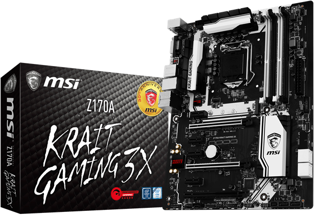 msi-z170a_krait_gaming_3x-product_pictures-boxshot.png