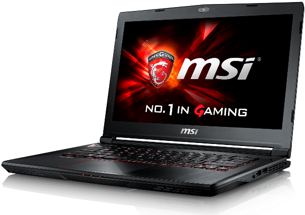 msi_nb_gs40_photo_011.png