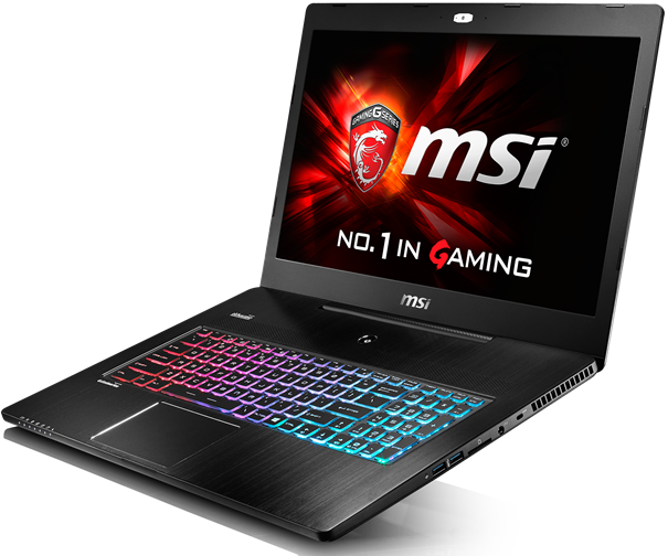 msi_nb_gs72_photo05.png