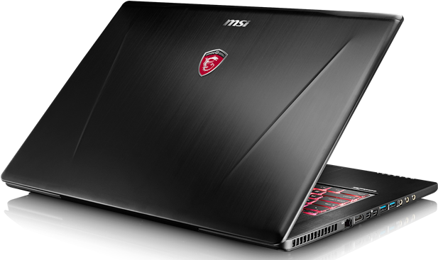 msi_nb_gs72_photo07.png