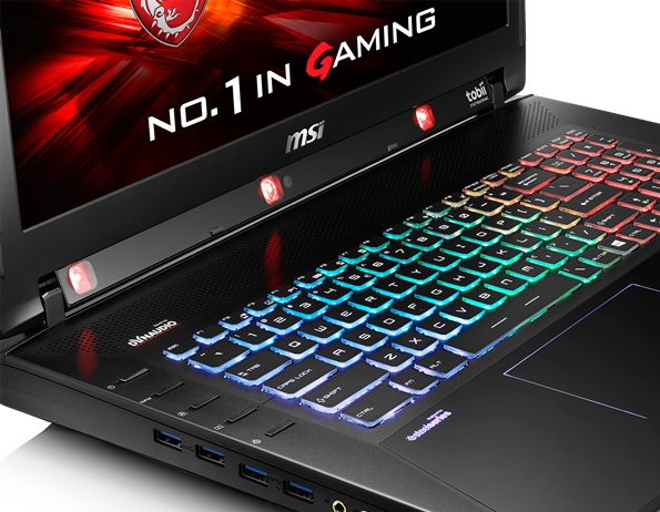 msi_nb_gt72_tobii_photo02.png