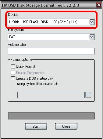 USB_Format-Tool.JPG