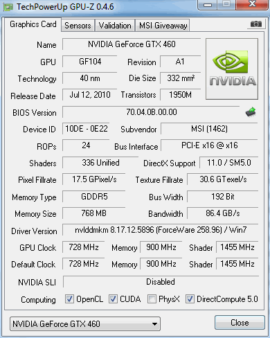 GPU-Z.gif
