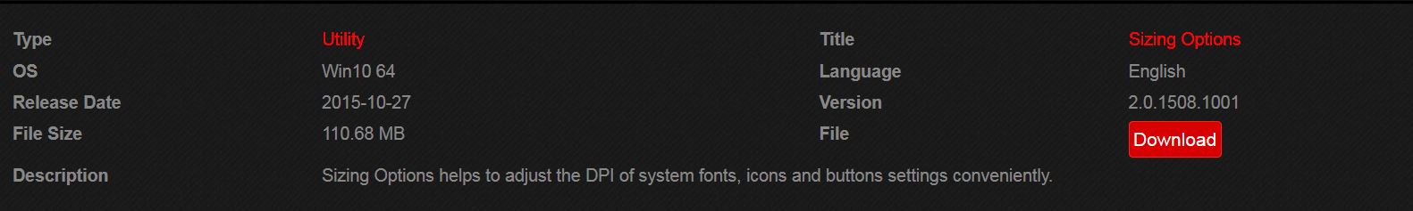Tool_Sizing.jpg