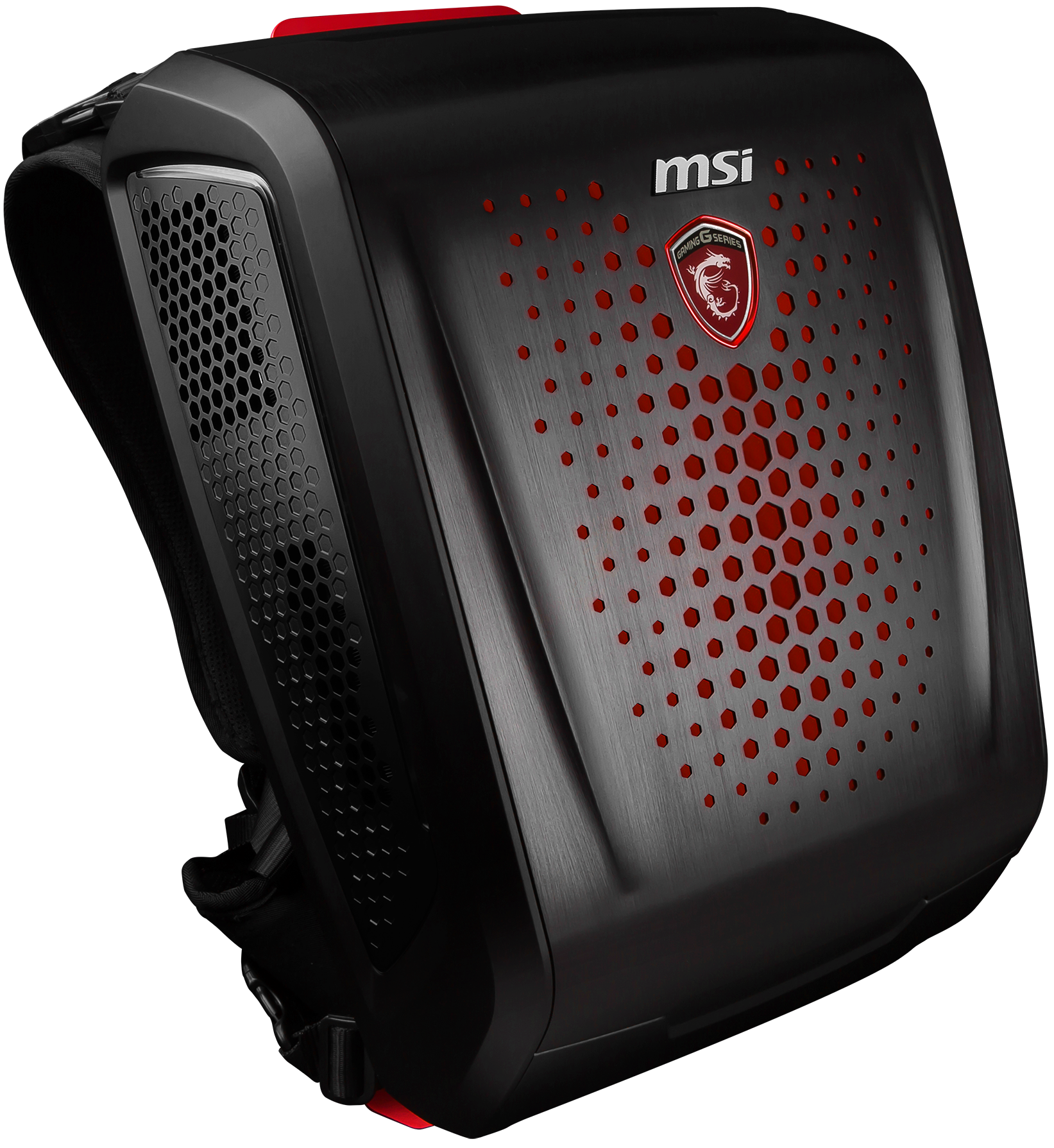 msi-backpack-pc_photo-1.png